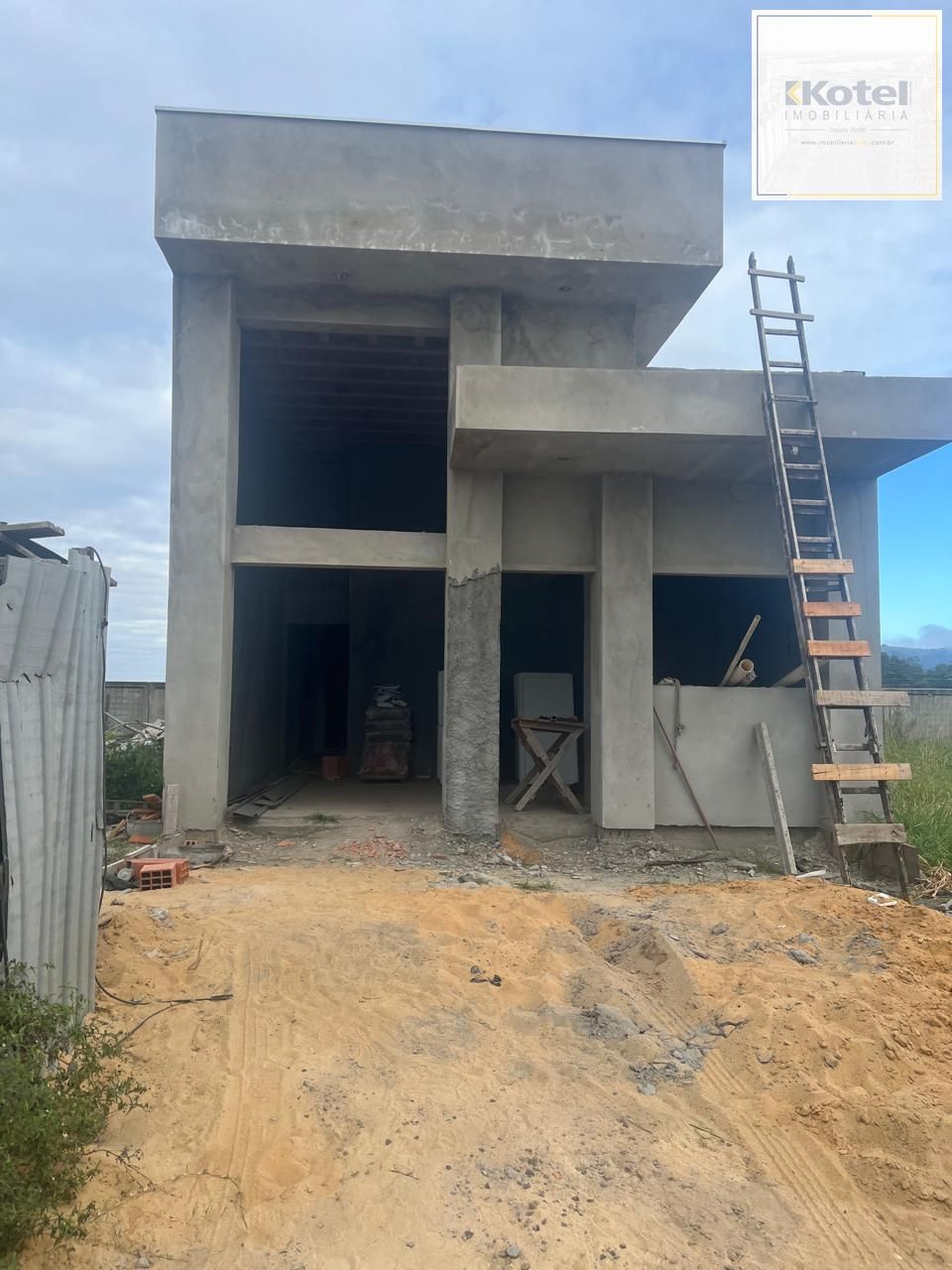 Jardins do Condado — foto 2