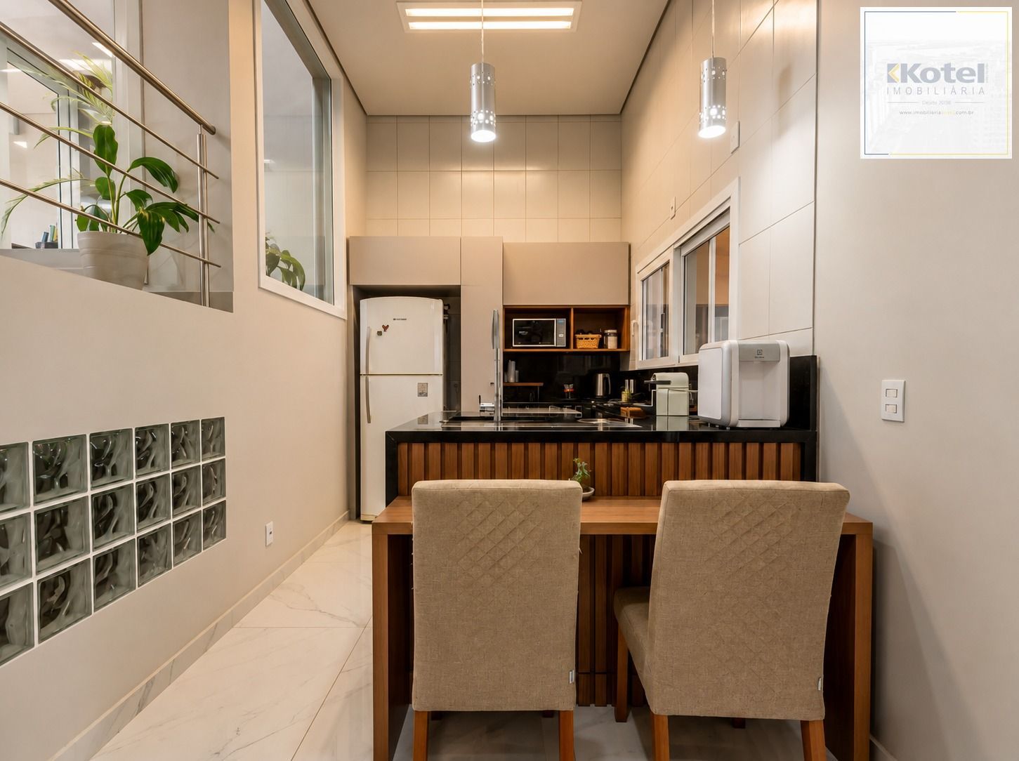 Casa, 3 quartos, à venda, 244 m², Hípica - Porto Alegre — foto 5
