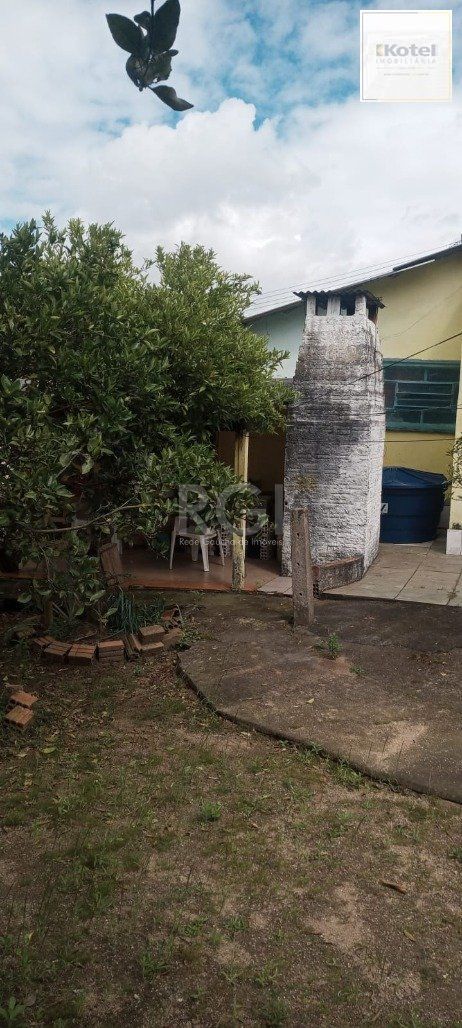 Casa para Venda - 80m², 3 dormitórios, Extrema — foto 5