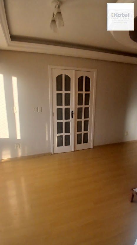 Cobertura, 2 quartos, à venda, 111 m², Vila Nova - Porto Alegre — foto 4