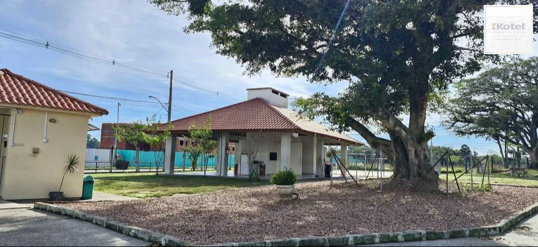 Apartamento 2 quartos à venda, 51m², Chapéu do Sol - Porto Alegre
