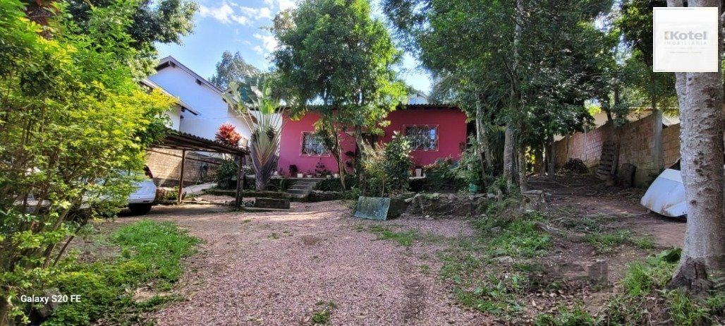 Casa 2 quartos à venda, 846m², Ipanema - Porto Alegre — foto 4