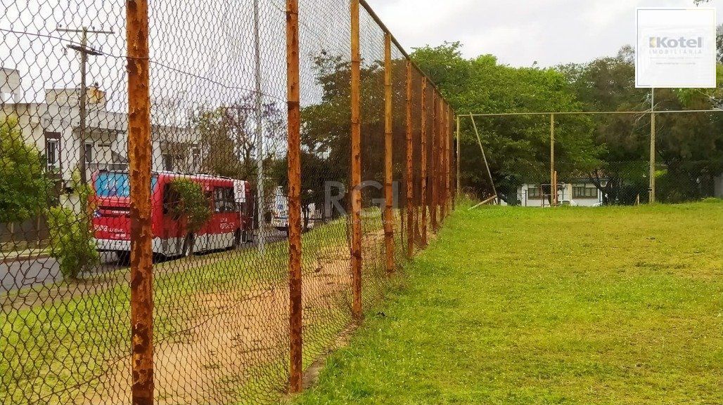Terreno para Venda - 0m², 0 dormitórios, Aberta dos Morros — foto 4