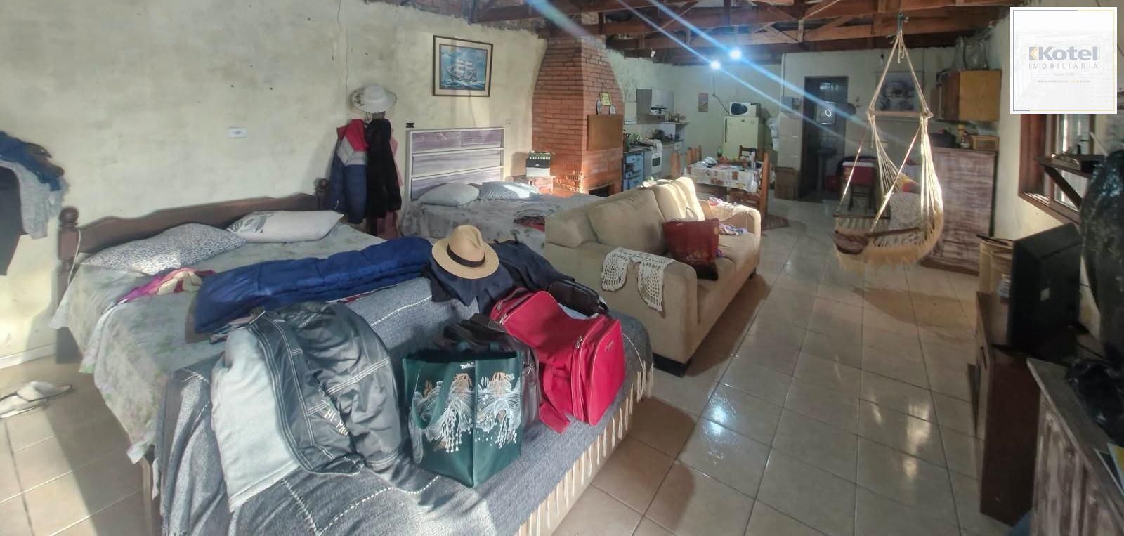 Casa, 2 quartos, à venda, 50 m², Litoral - Tramandaí — foto 5