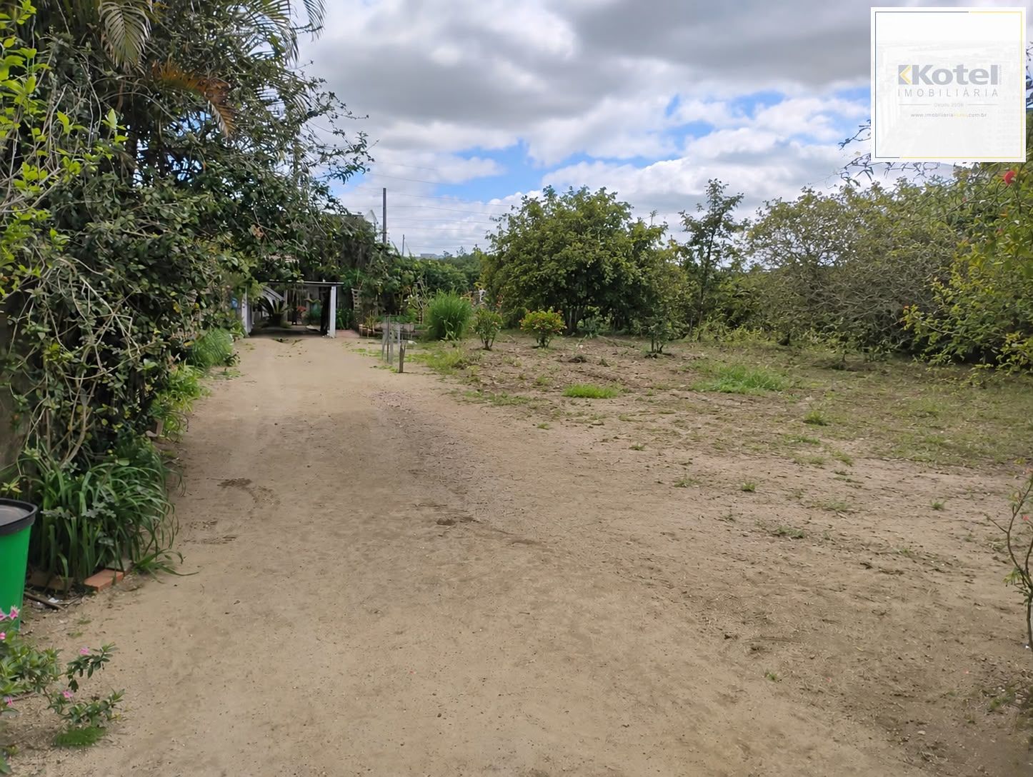 Terreno Comercial, à venda, Restinga - Porto Alegre — foto 3
