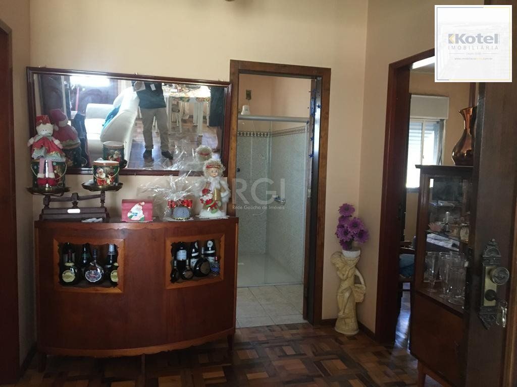 Casa 2 quartos à venda, 600m², Hípica - Porto Alegre — foto 5