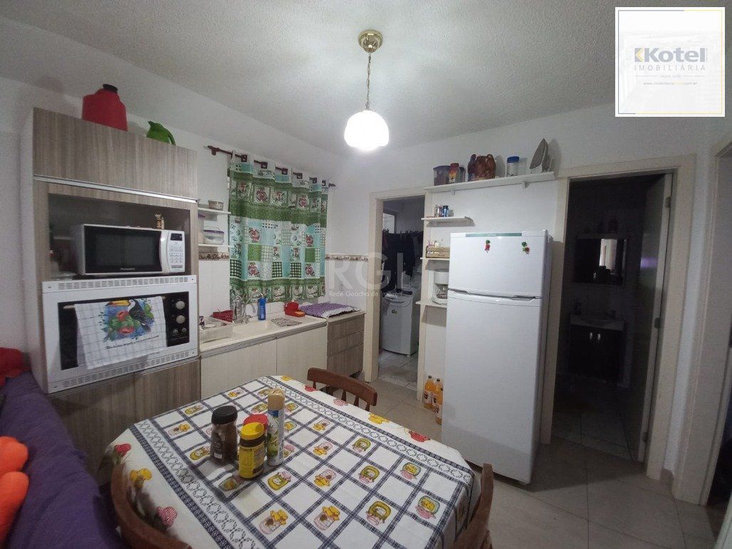 Apartamento para Venda - 46m², 2 dormitórios, 1 vaga - Restinga — foto 5