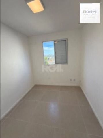 Apartamento 2 quartos à venda, 46m², Vila Nova - Porto Alegre — foto 4