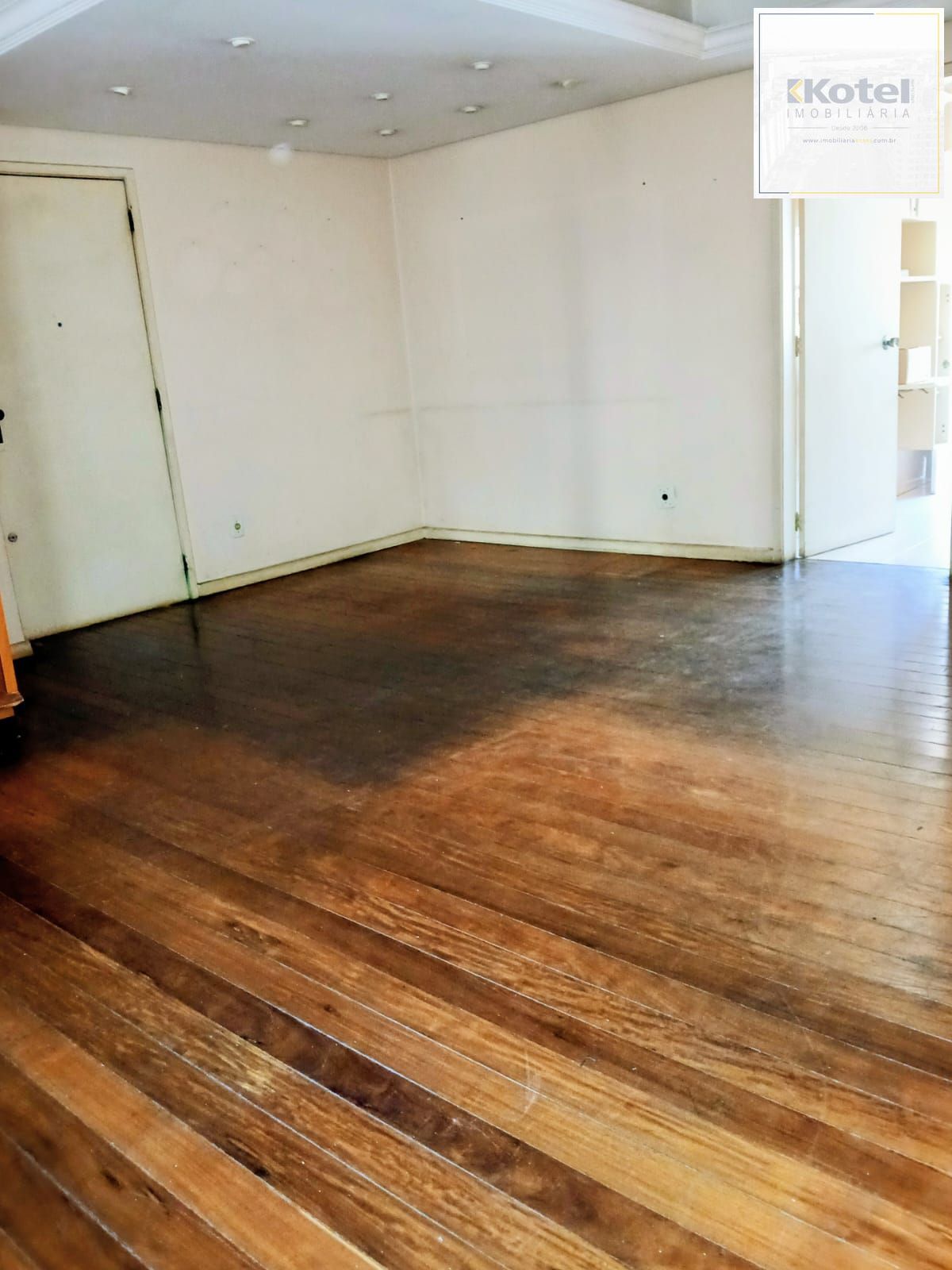 Apartamento 2 quartos à venda, 91m², Petrópolis - Porto Alegre — foto 3