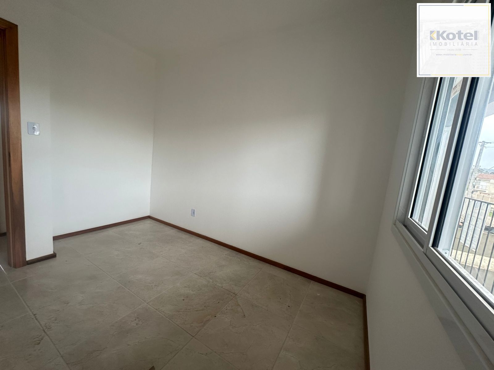casa dois dormitório — foto 4