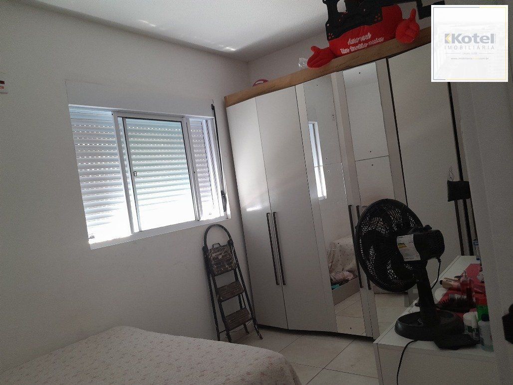 Apartamento 2 quartos à venda, 46m², Restinga - Porto Alegre — foto 4