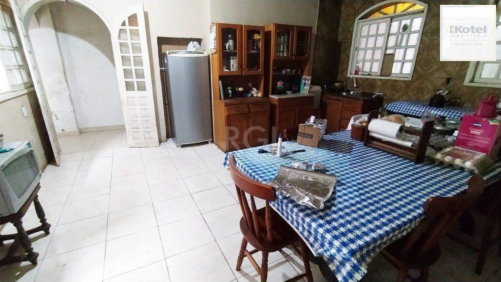 Casa 3 quartos à venda, 440m², Guarujá - Porto Alegre — foto 5