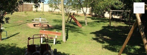 Terreno à venda, 320m², Hípica - Porto Alegre — foto 2