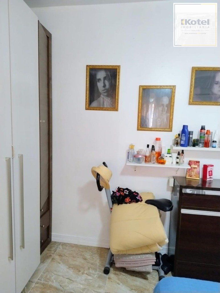 Apartamento 2 quartos à venda, 57m², Cavalhada - Porto Alegre — foto 3