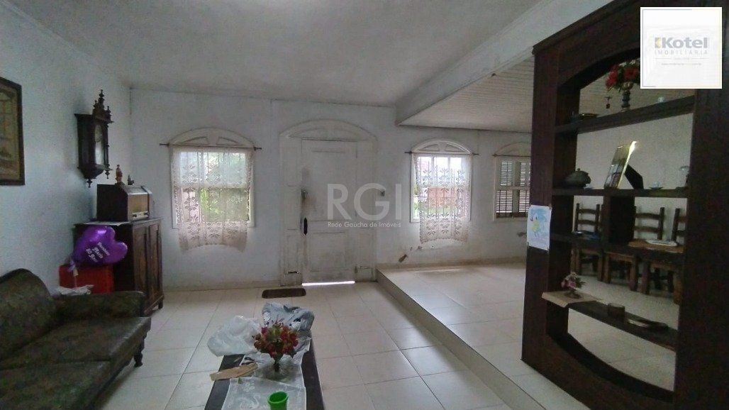 Casa 3 quartos à venda, 440m², Guarujá - Porto Alegre — foto 2