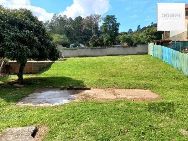 Terreno à venda, Campo Novo - Porto Alegre — foto 3