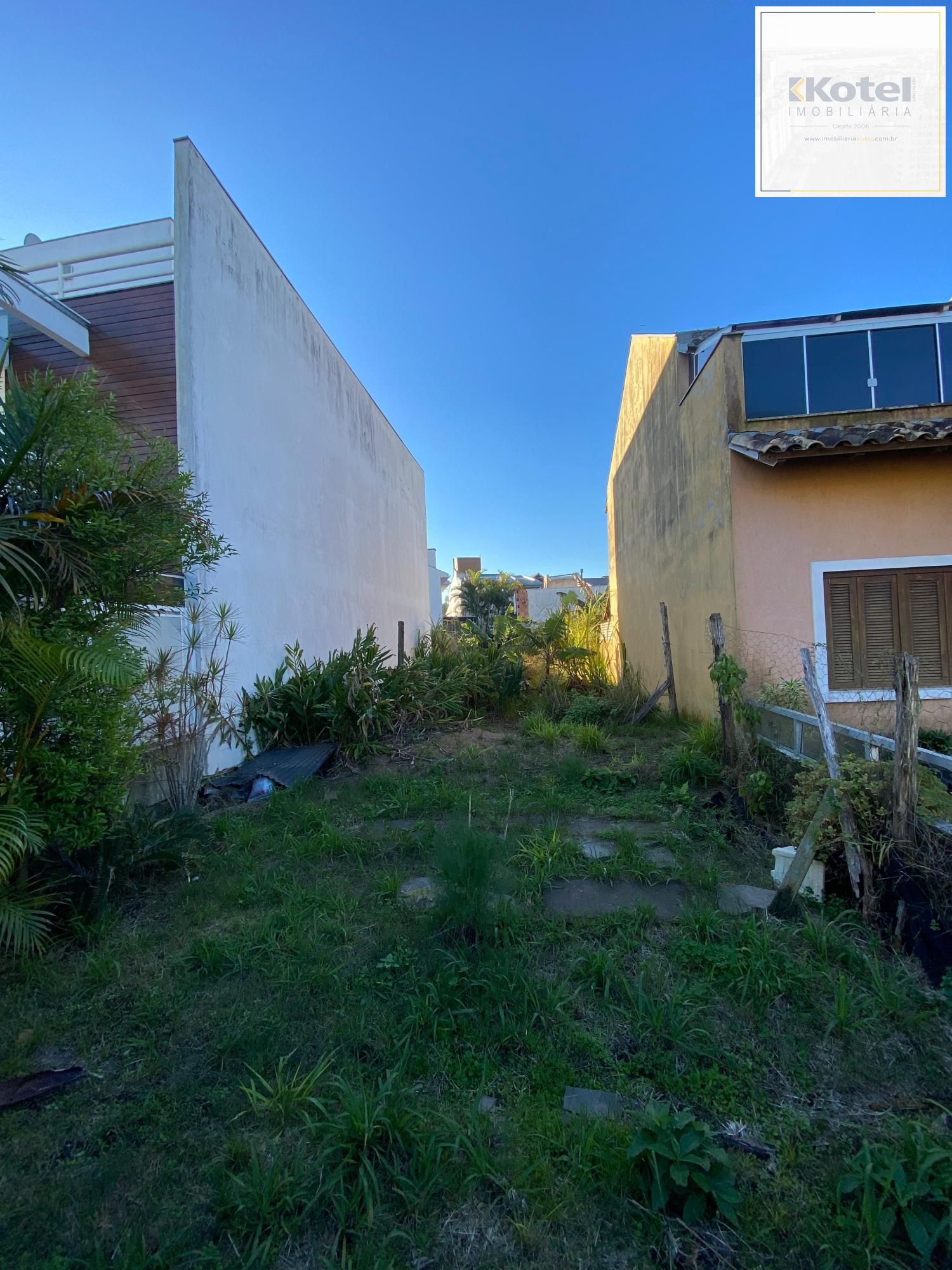 Terreno Lagos de Nova Ipanema — foto 4