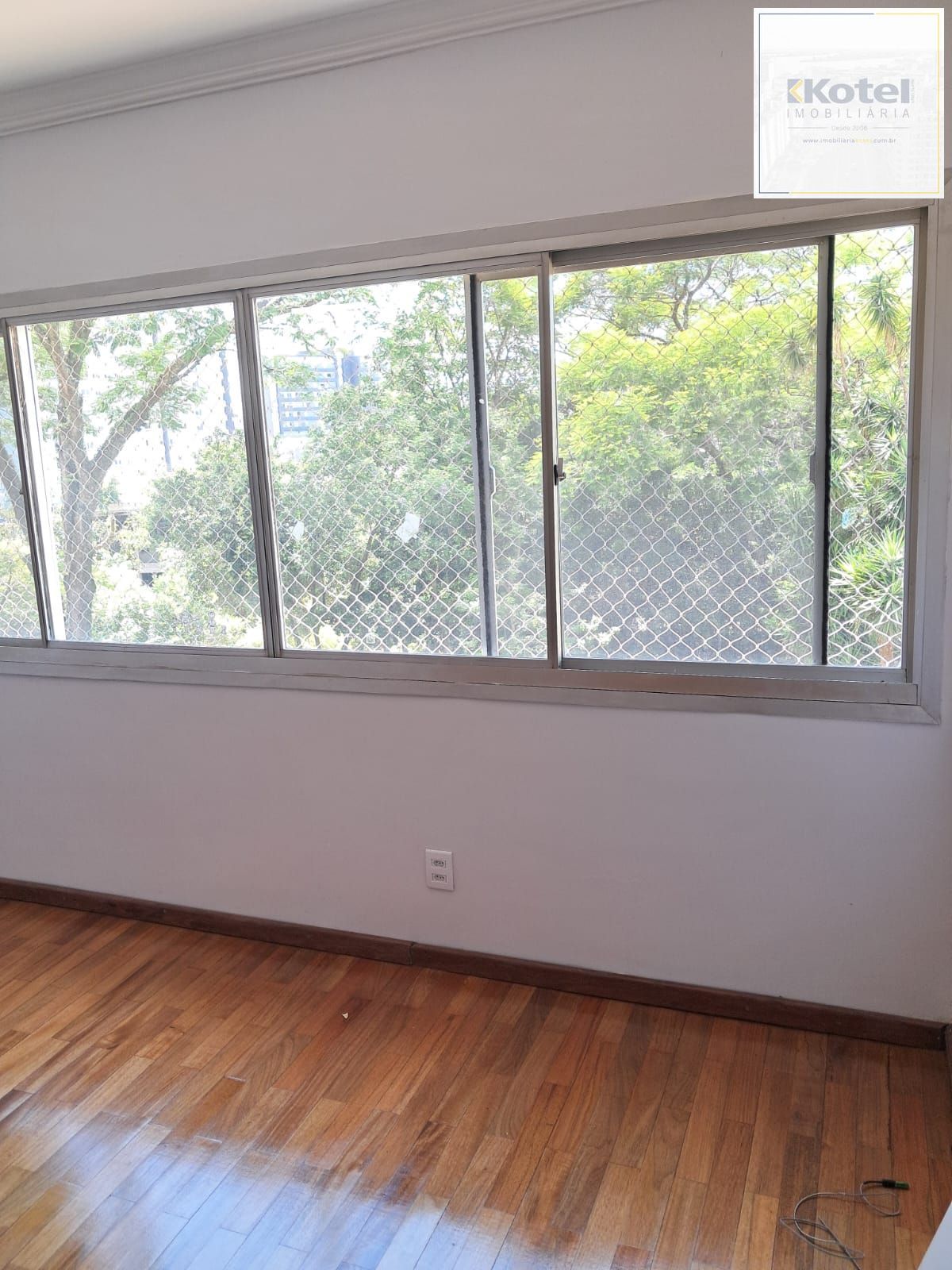 Apartamento 2 quartos à venda, 78m², Teresópolis - Porto Alegre — foto 3