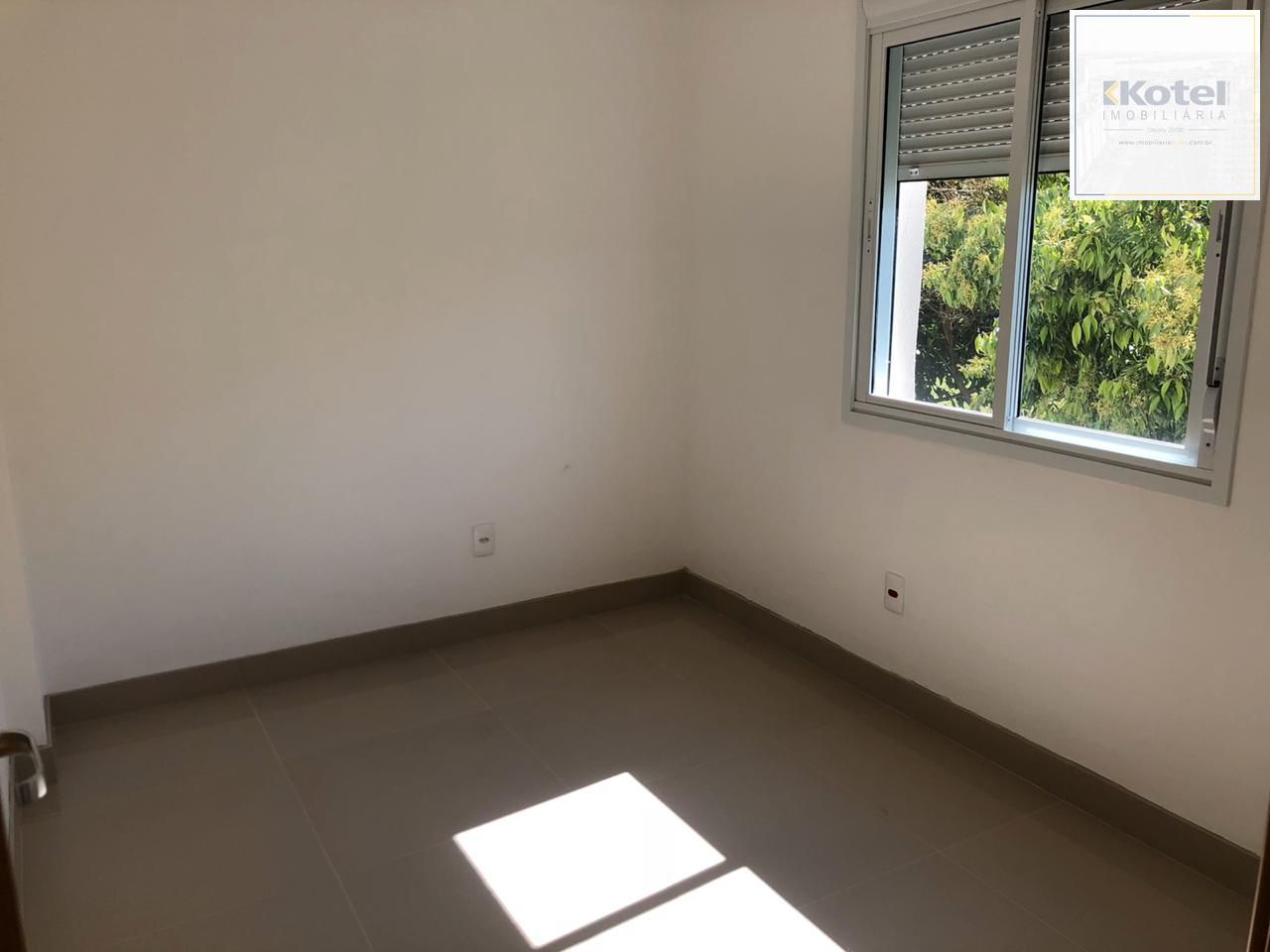 Apartamento para Venda - 53.12m², 2 dormitórios, Ipanema — foto 2