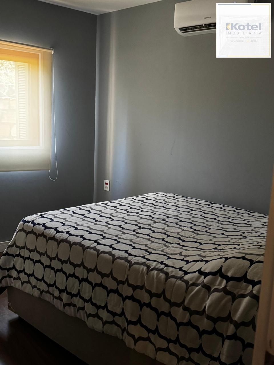 Casa Comercial 2 quartos à venda, 215m², Belém Novo - Porto Alegre