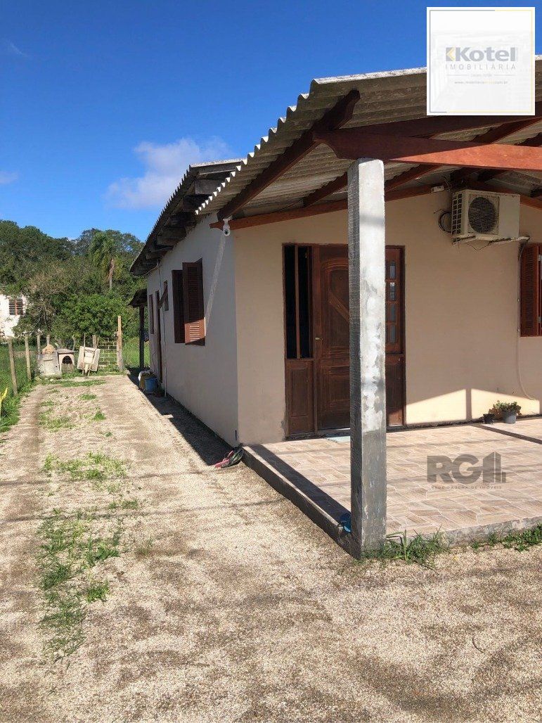 Casa à venda, 54m², Lami - Porto Alegre — foto 5