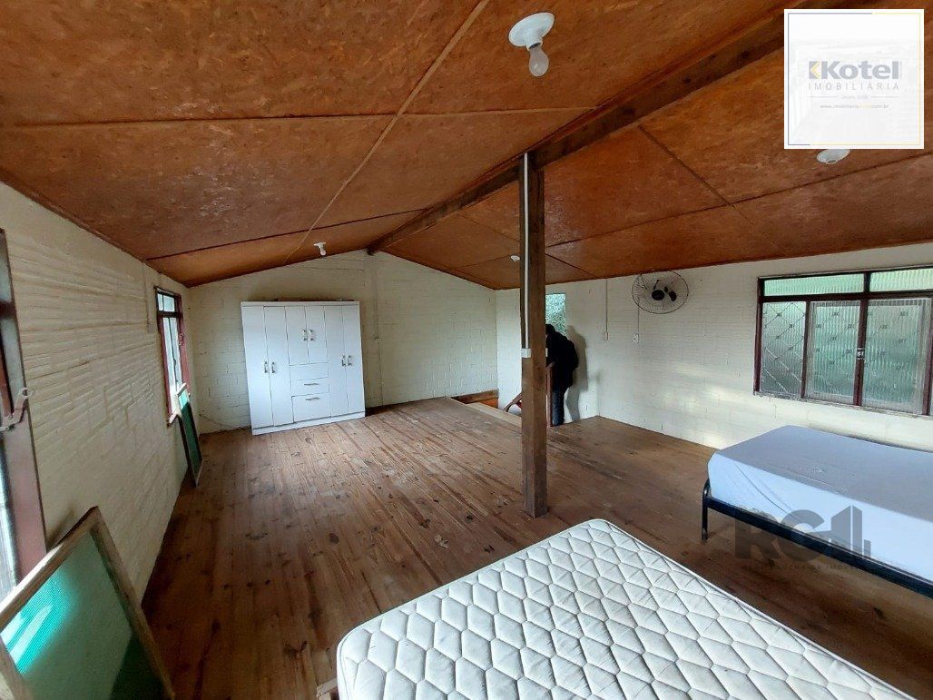 Sítio 1 quartos à venda, 94m², Itapuã - Viamão