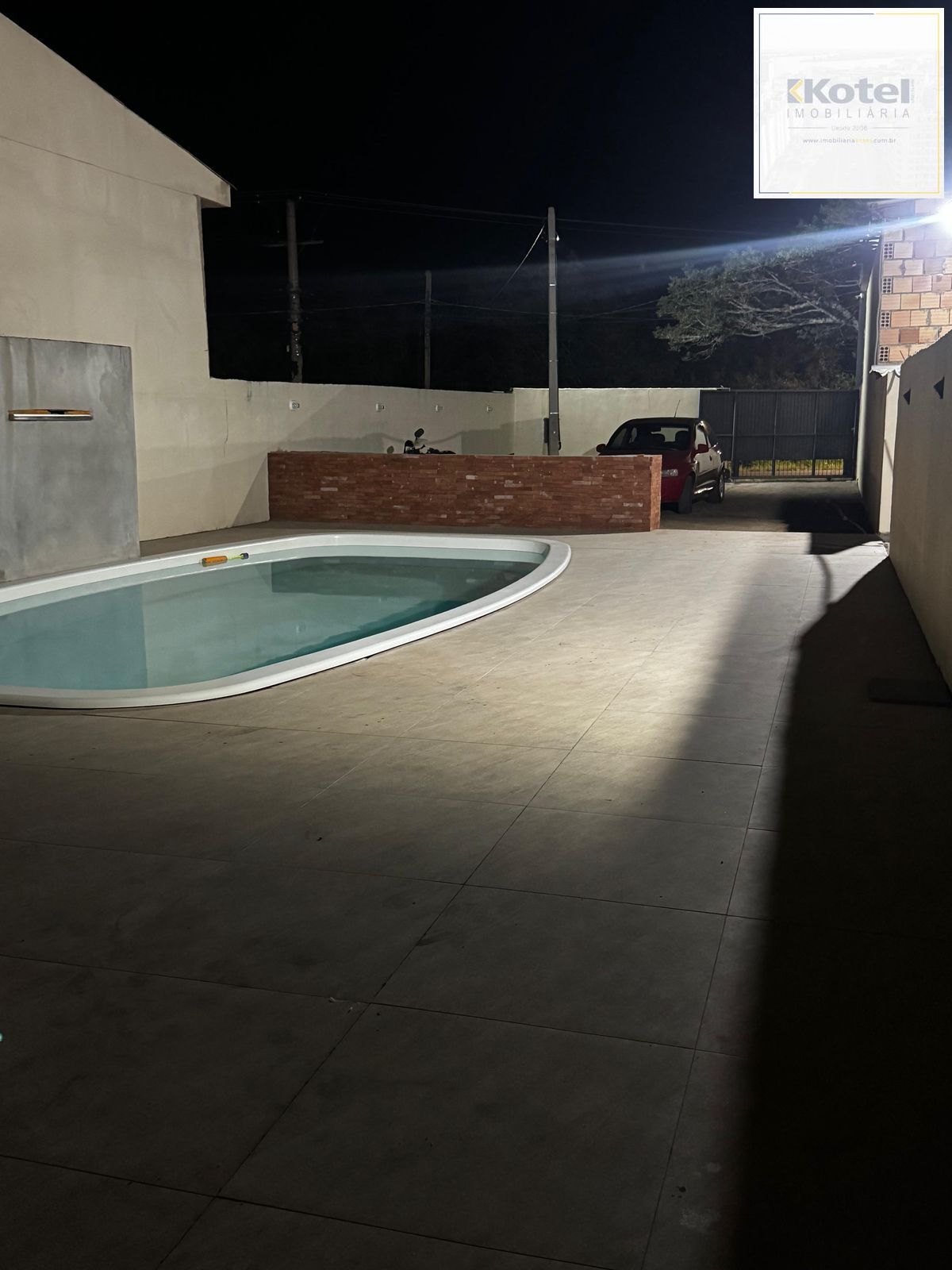 Casa à venda, 486m², Belém Novo - Porto Alegre — foto 3