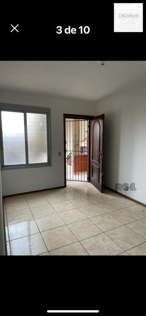 Apartamento 2 quartos à venda, 55m², Rubem Berta - Porto Alegre — foto 4
