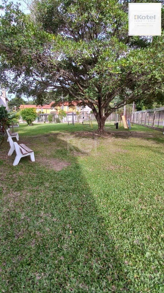 Casa de Condomínio 2 quartos à venda, 85m², Aberta dos Morros - Porto Alegre — foto 4