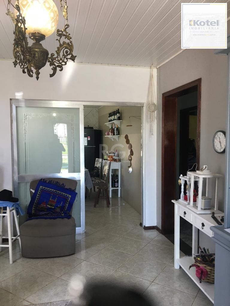 Casa 3 quartos à venda, 230m², Hípica - Porto Alegre — foto 5