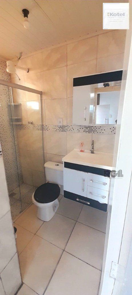 Casa 6 quartos à venda, 280m², Restinga - Porto Alegre — foto 5