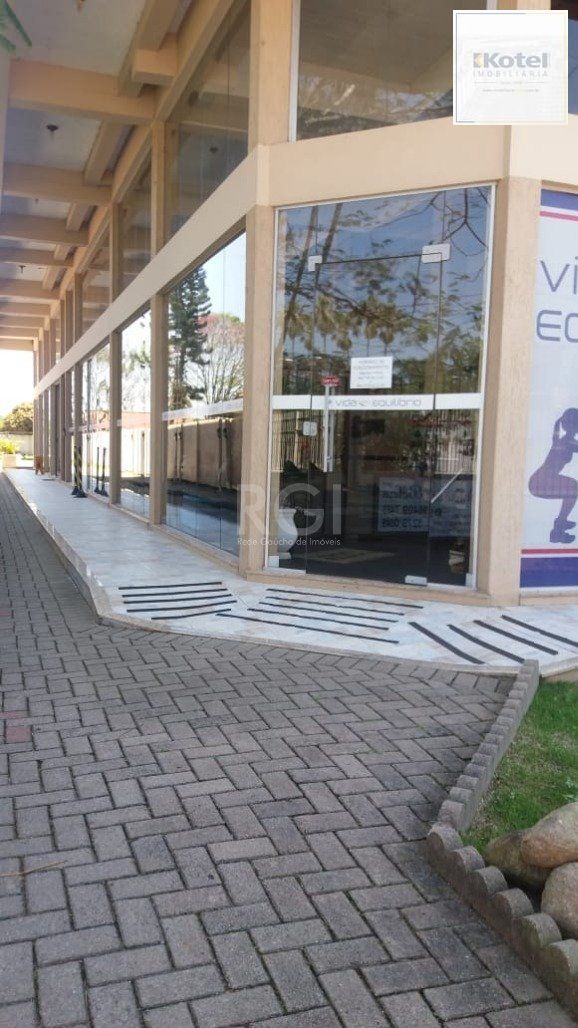 Predio para Venda - 265m², 0 dormitórios, 10 vagas - Belém Novo — foto 4