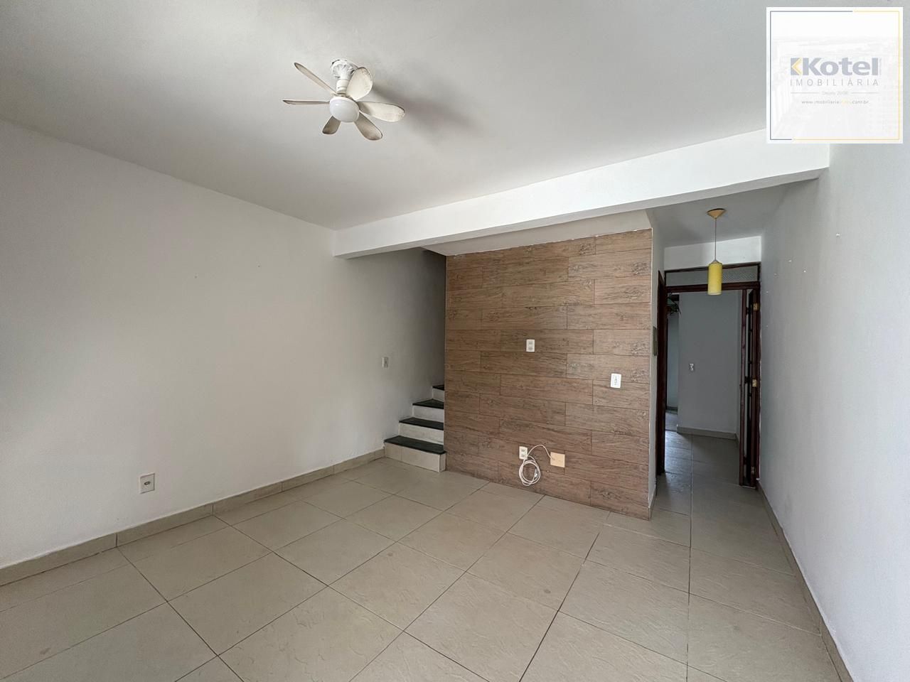 Excelente casa no bairro Hípica, Zona Sul de Porto Alegre — foto 5