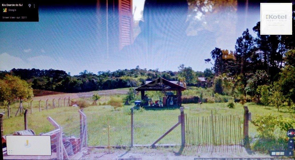 Terreno à venda, Lami - Porto Alegre — foto 2