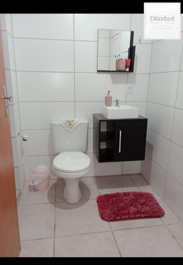 Apartamento 2 quartos à venda, 51m², Chapéu do Sol - Porto Alegre
