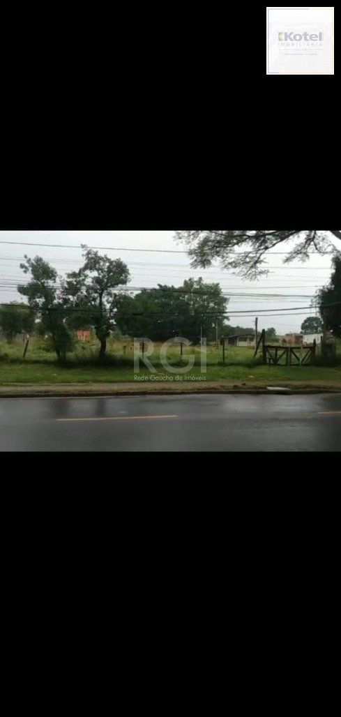 Terreno à venda, Restinga - Porto Alegre — foto 2