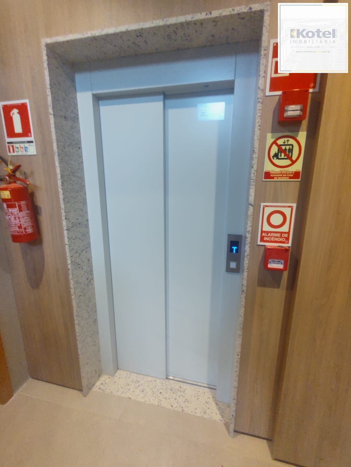 Apartamento 2 quartos à venda, 65m², Tristeza - Porto Alegre — foto 5