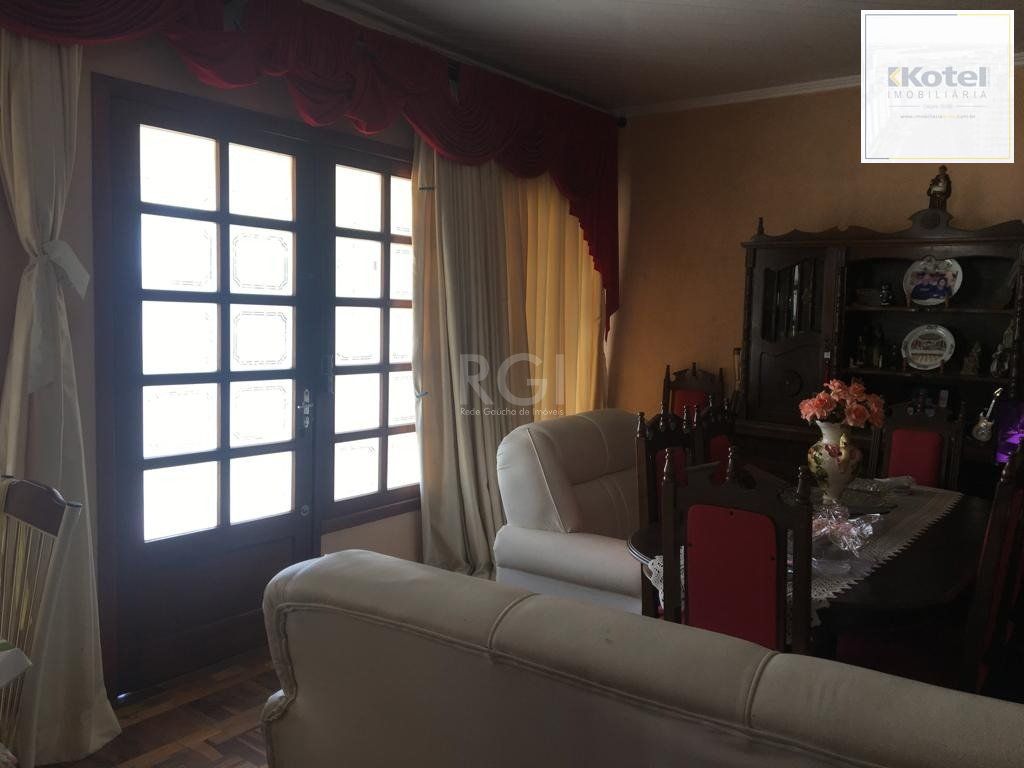 Casa 2 quartos à venda, 600m², Hípica - Porto Alegre — foto 4