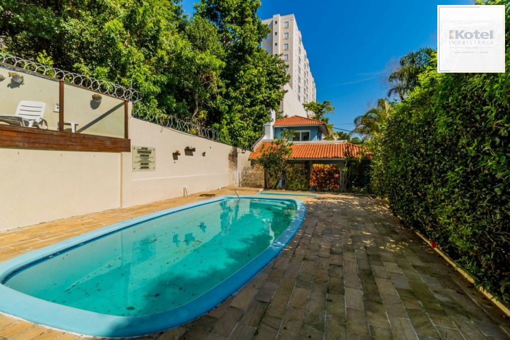 Casa de Condomínio, 3 quartos, à venda, 117 m², Vila Nova - Porto Alegre — foto 4