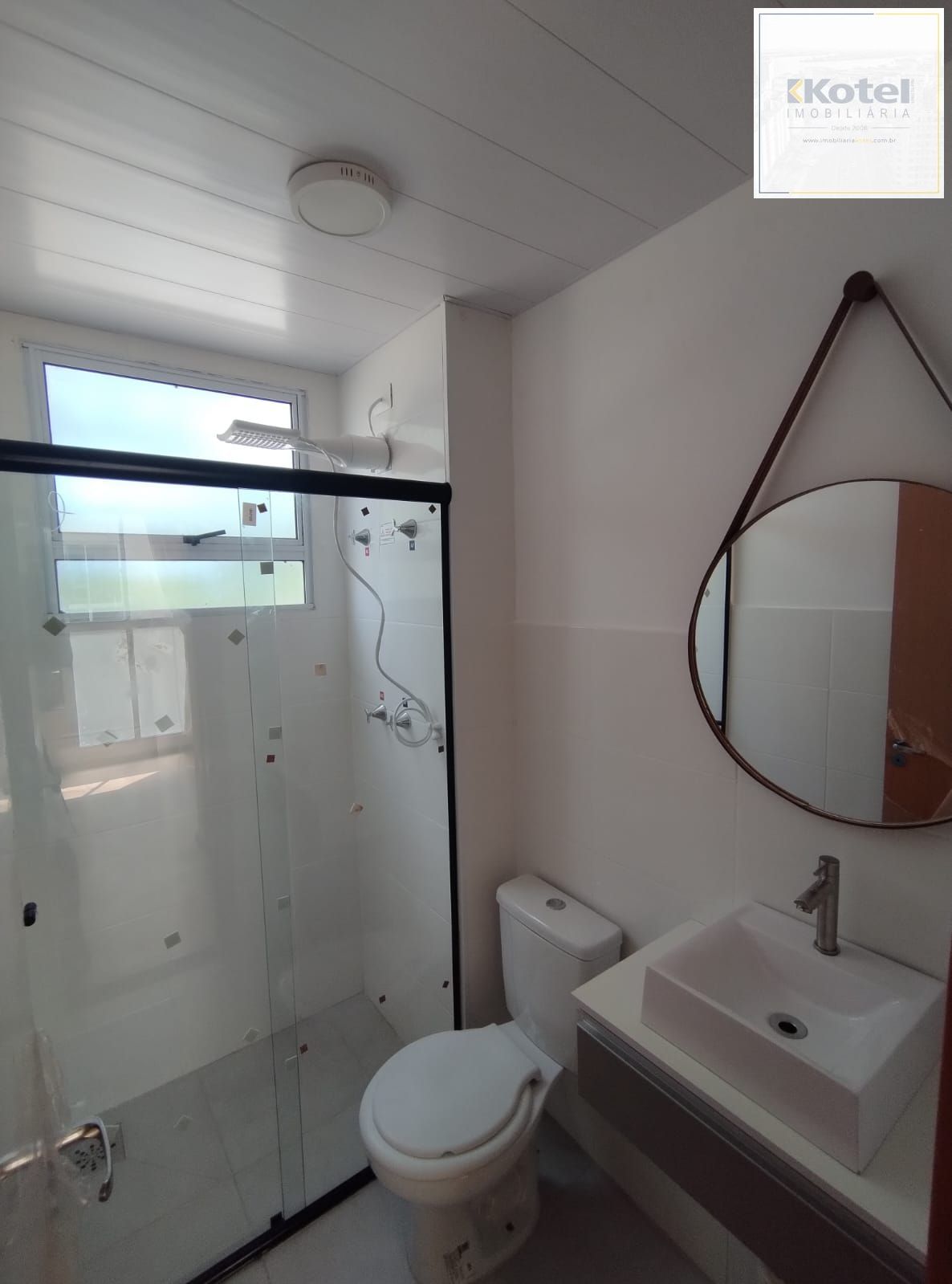 Apartamento 2 quartos à venda, 40m², Restinga - Porto Alegre — foto 5