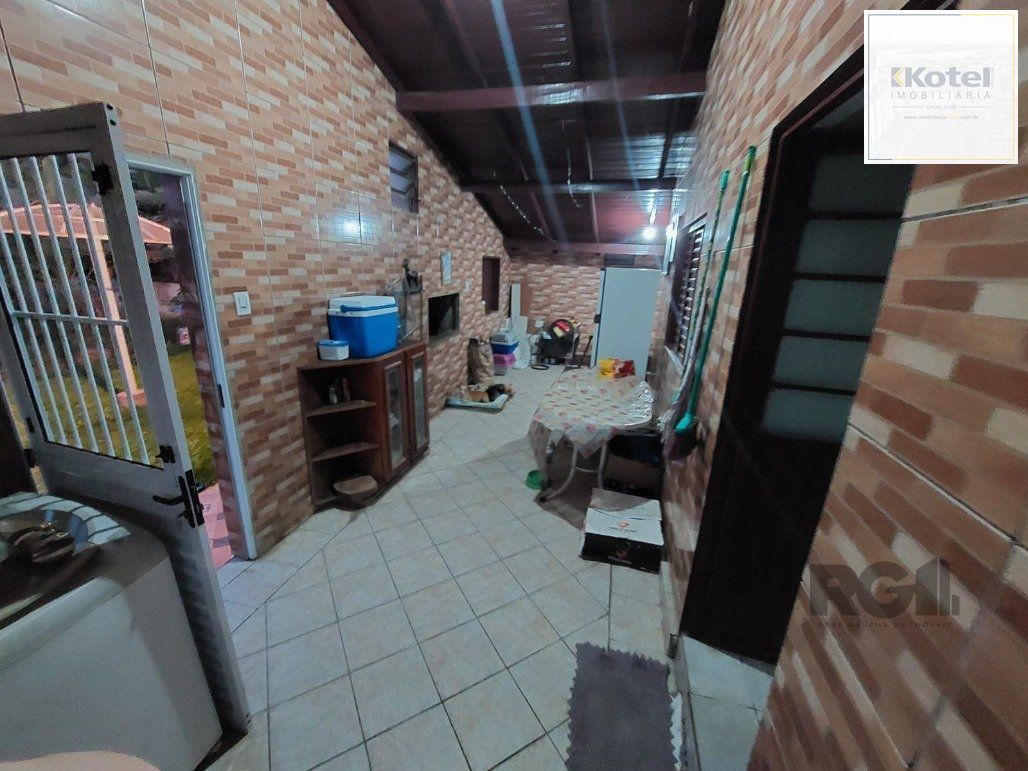 Casa 3 quartos à venda, 150m², Extrema - Porto Alegre — foto 4