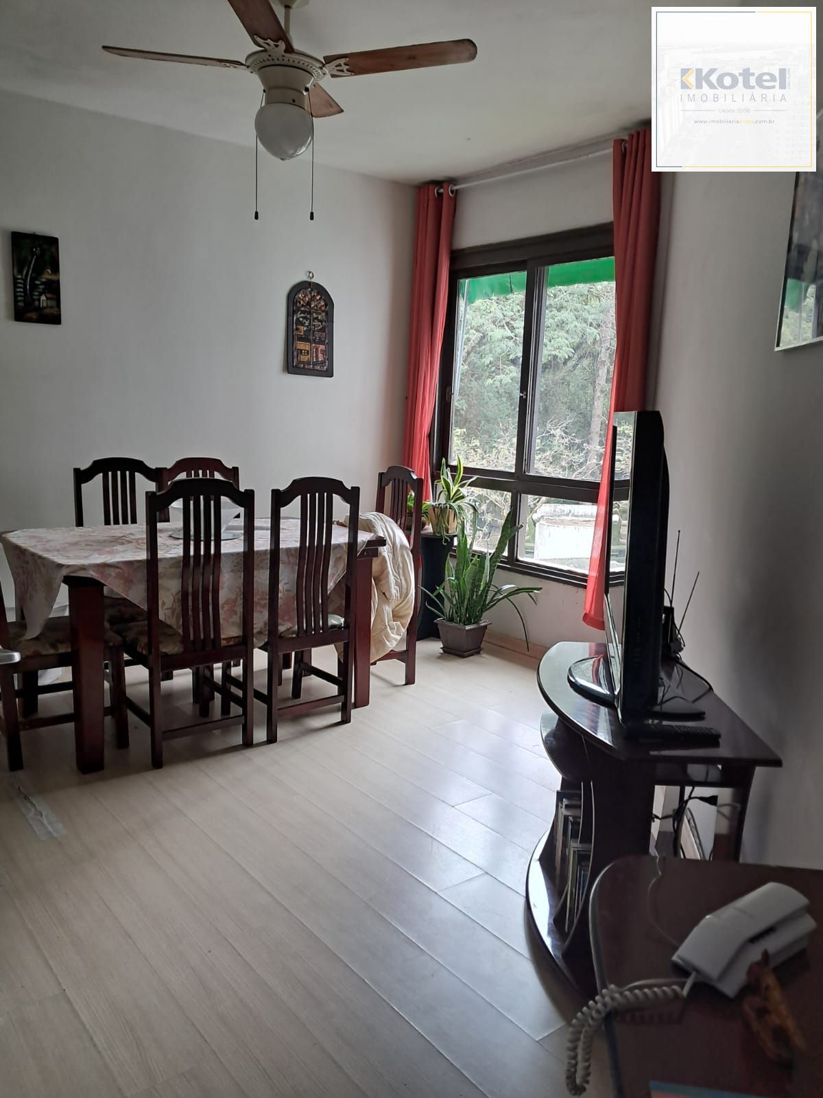 Apartamento 2 quartos à venda, 64m², Nonoai - Porto Alegre — foto 4