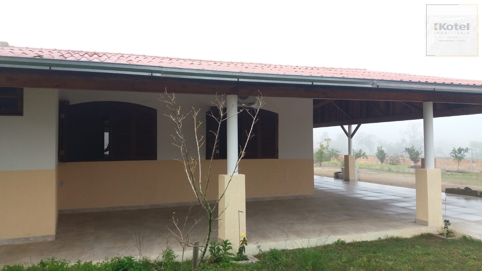 Casa 2 quartos à venda, 292m², Lageado - Porto Alegre — foto 3
