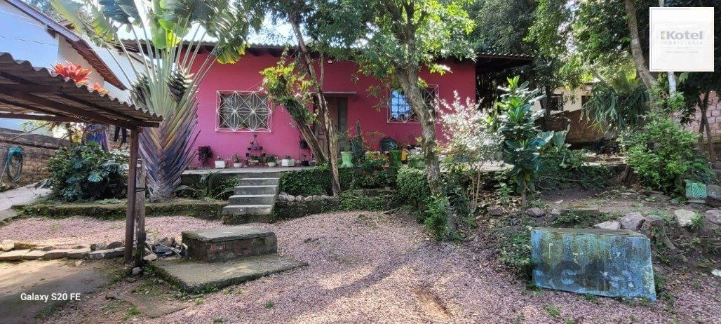 Casa 2 quartos à venda, 846m², Ipanema - Porto Alegre — foto 3