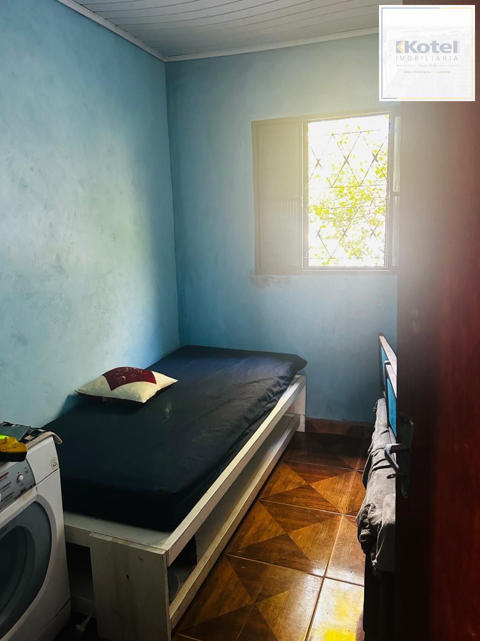 Casa 2 quartos à venda, 102m², Restinga - Porto Alegre — foto 5