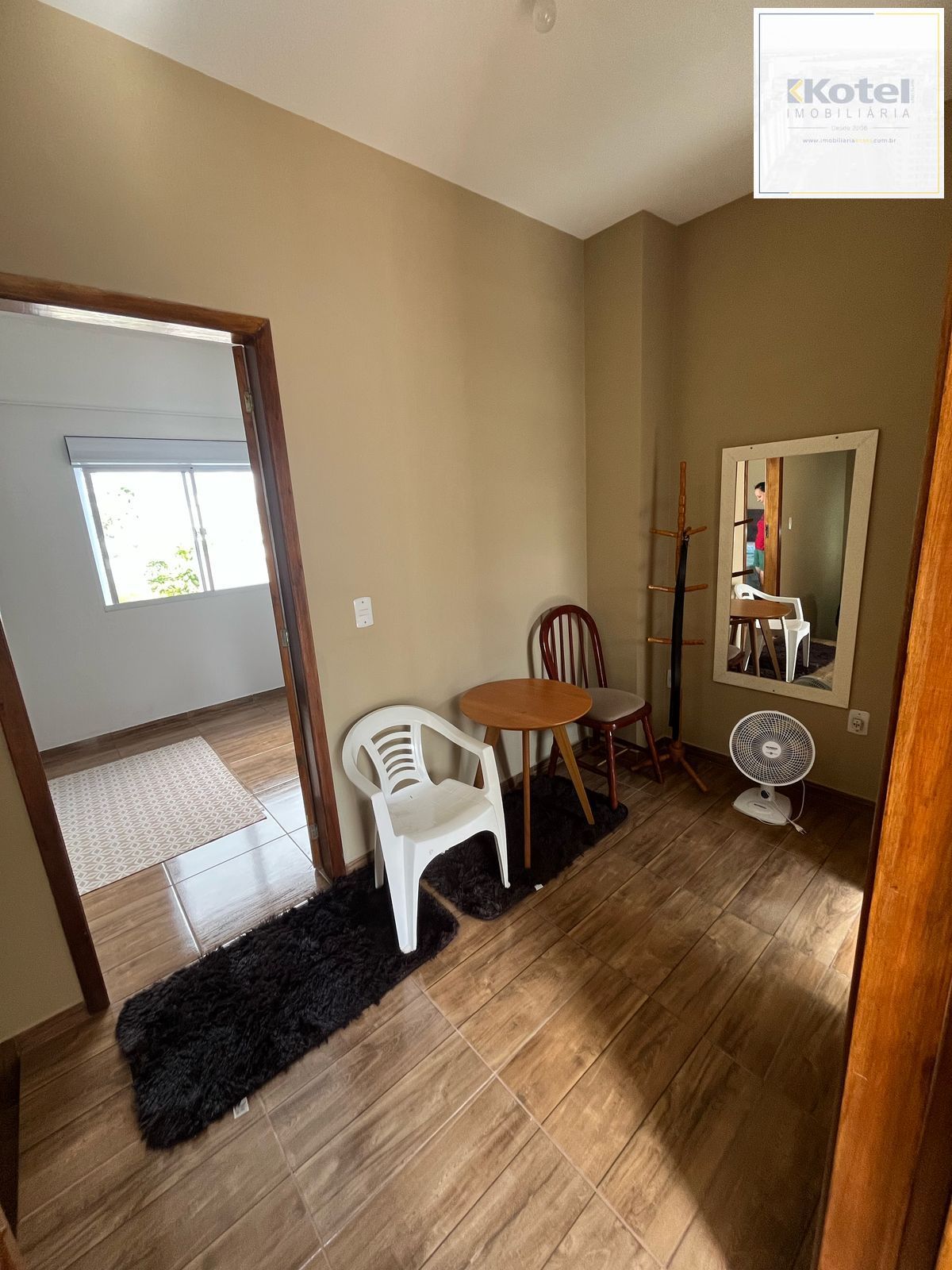 Casa 2 quartos à venda, 120m², Aberta dos Morros - Porto Alegre — foto 2