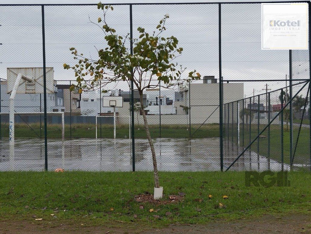 Terreno à venda, Hípica - Porto Alegre — foto 3