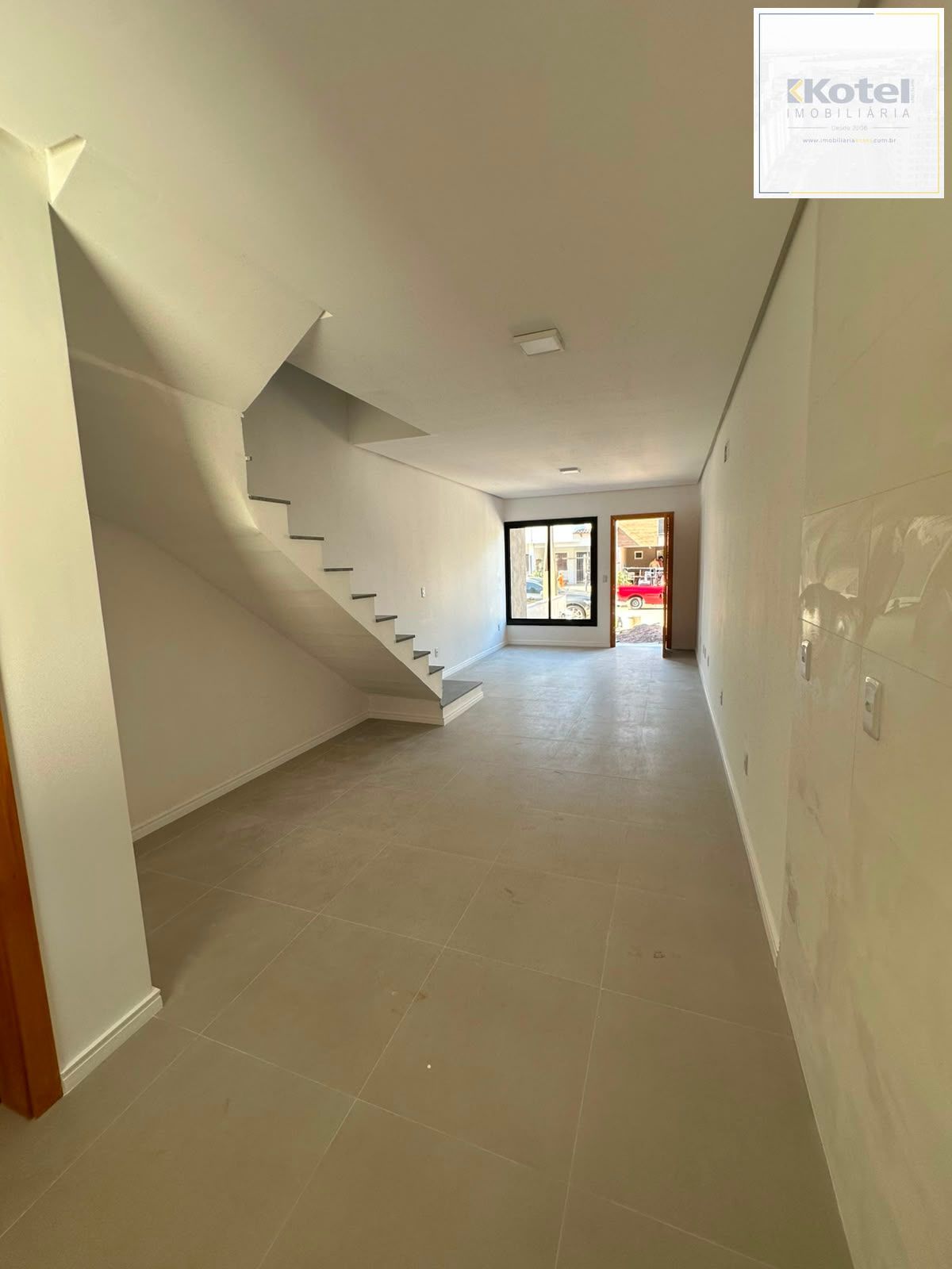 Casa 2 quartos à venda, 77m², Hípica - Porto Alegre — foto 5