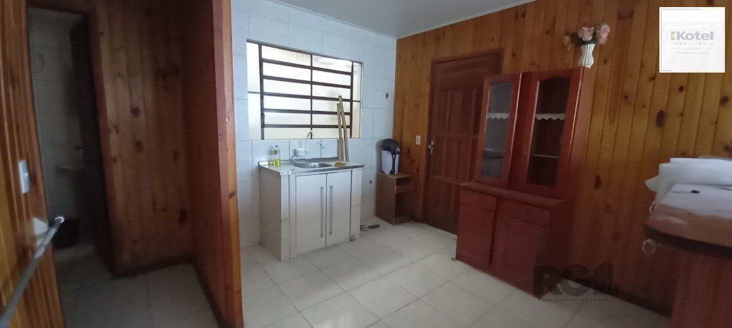 Terreno 2 quartos à venda, Vila Nova - Porto Alegre — foto 4