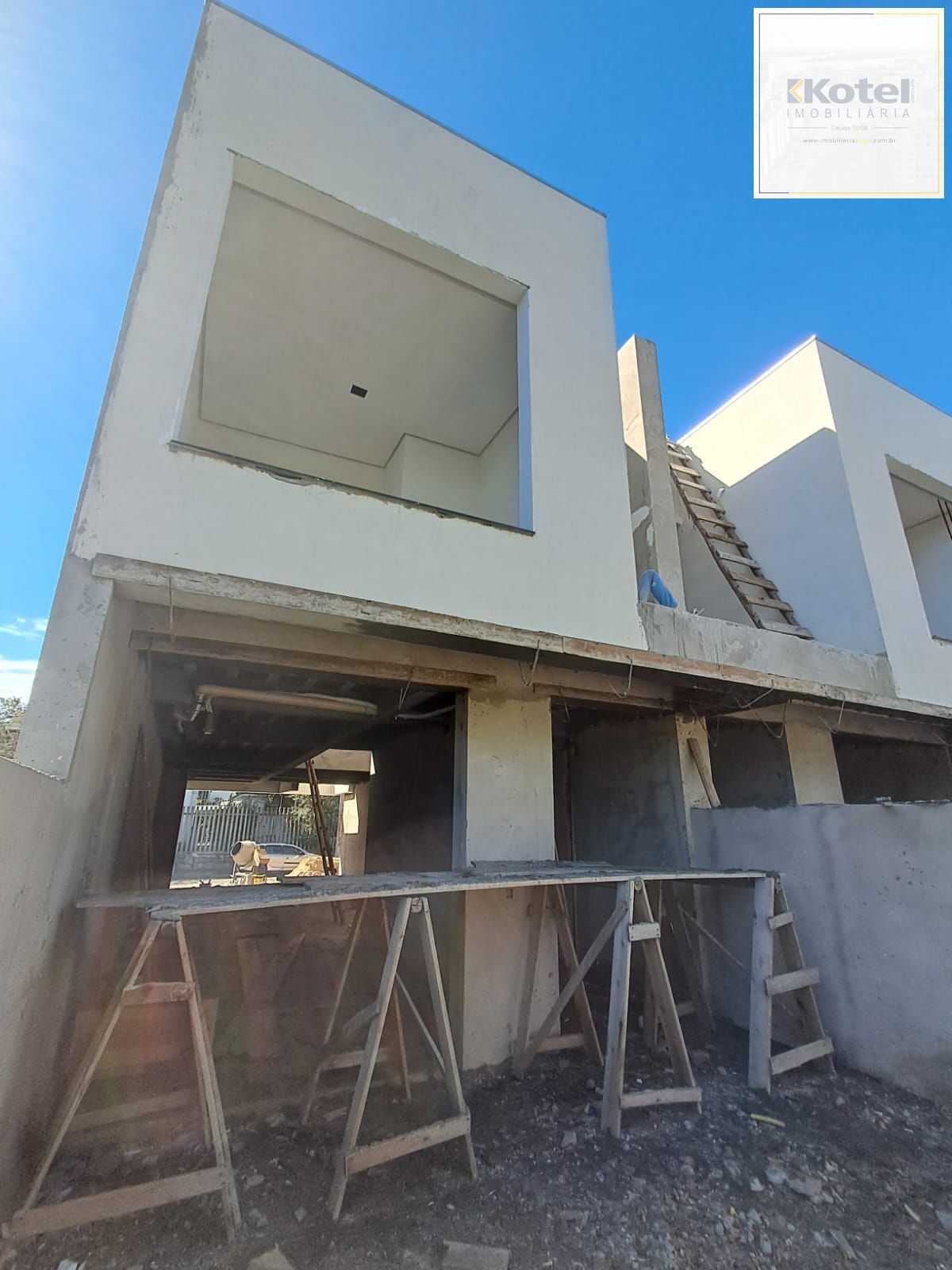 Casa 3 quartos à venda, 140m², Ipanema - Porto Alegre — foto 5